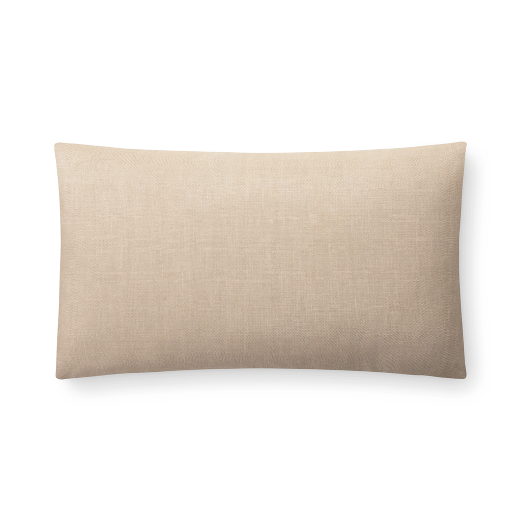 glazy days pillow