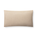 glazy days pillow