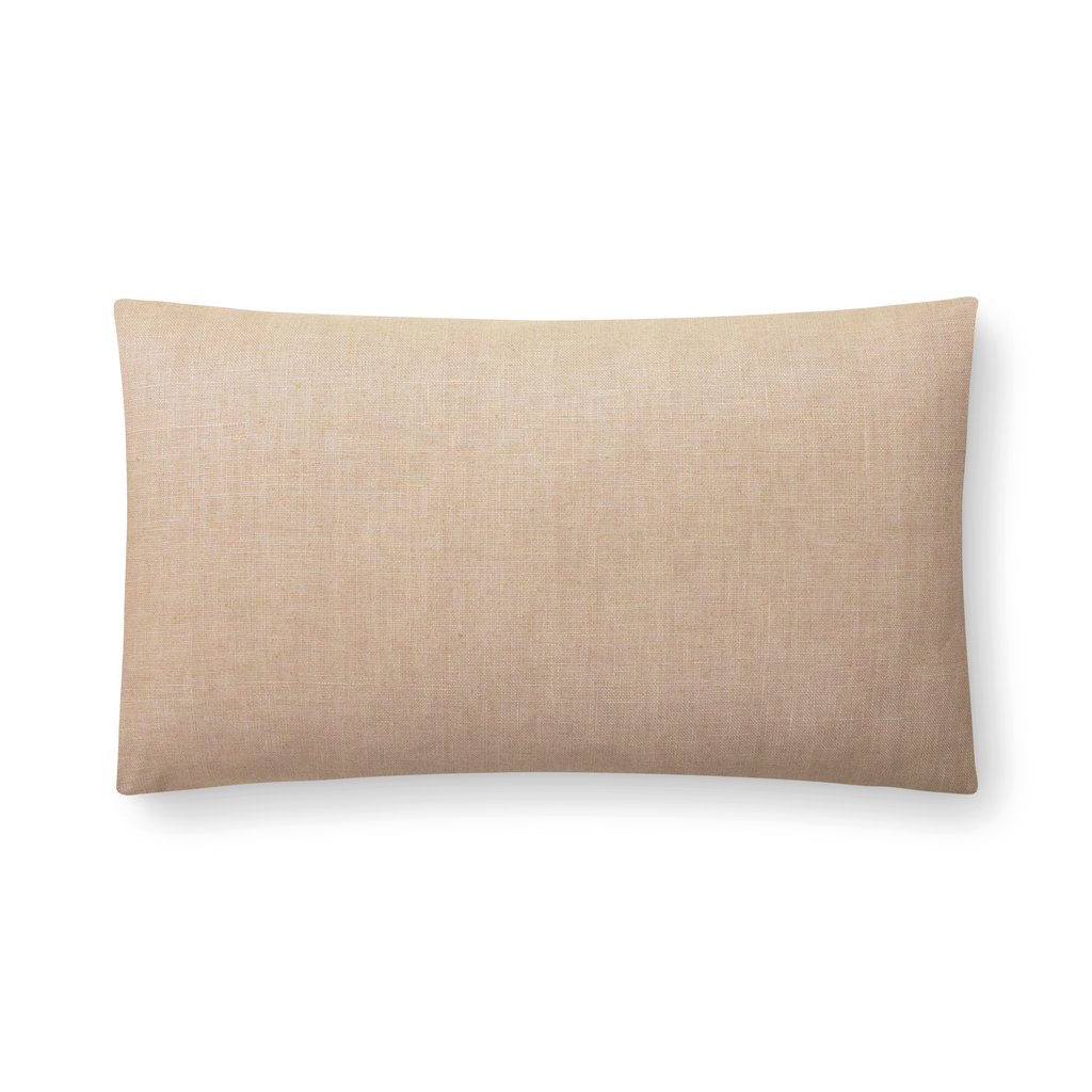 glazy days pillow