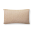 glazy days pillow