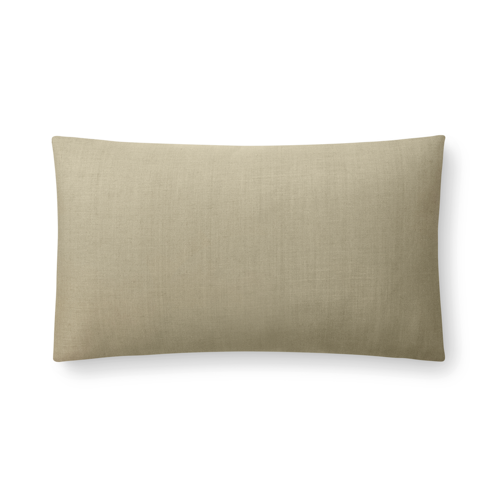 glazy days pillow