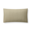 glazy days pillow