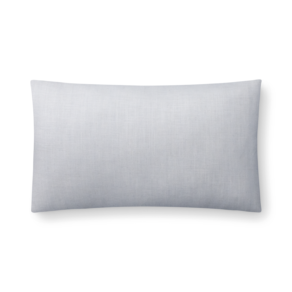 glazy days pillow