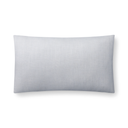 glazy days pillow