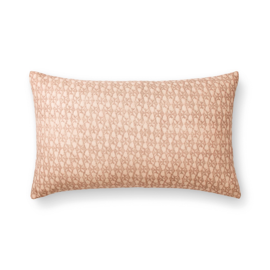 helena pillow