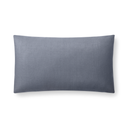 glazy days pillow