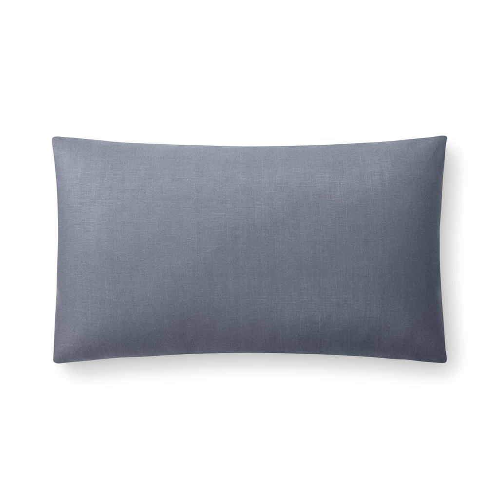 glazy days pillow