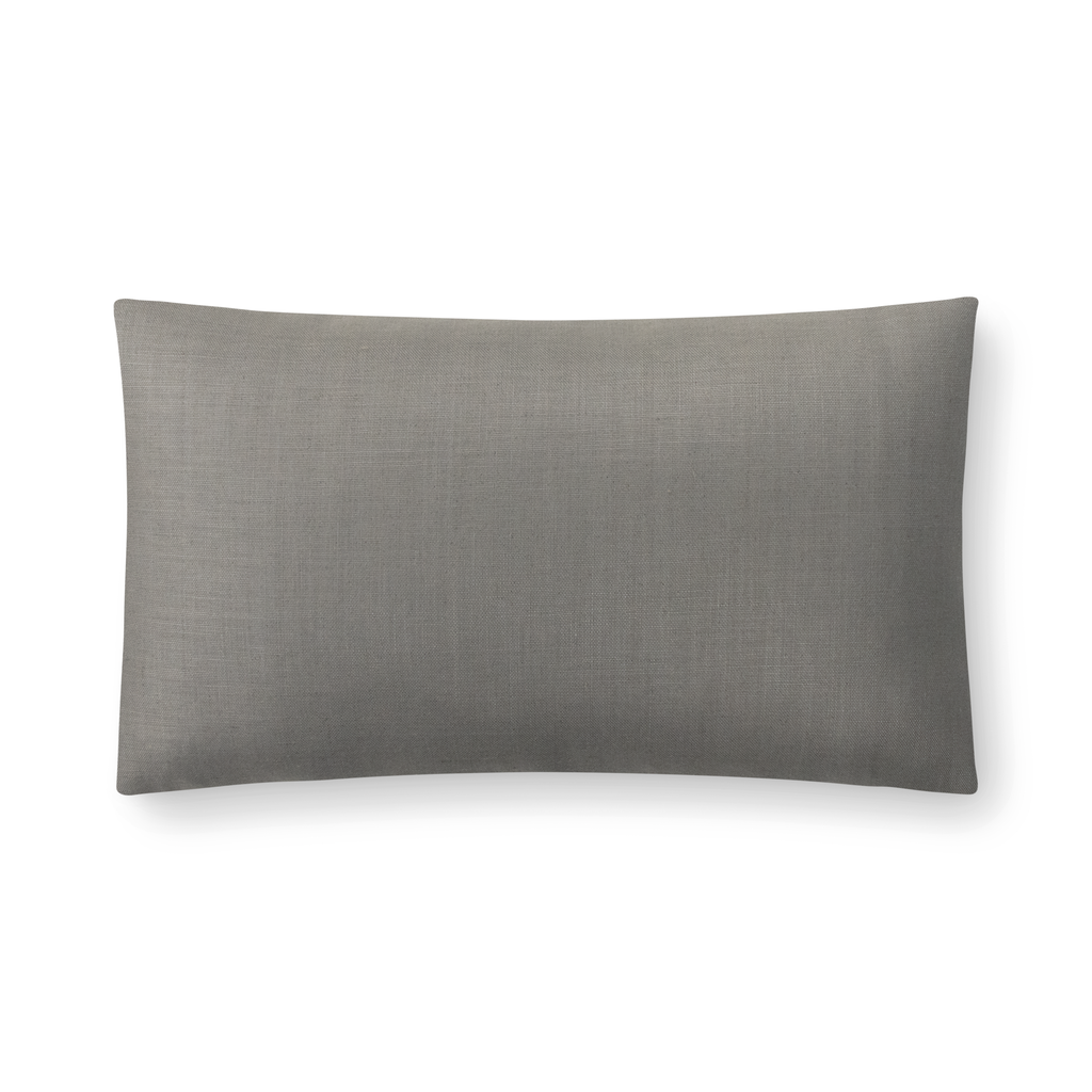 glazy days pillow