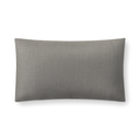 glazy days pillow