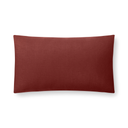 glazy days pillow