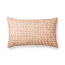 helena pillow