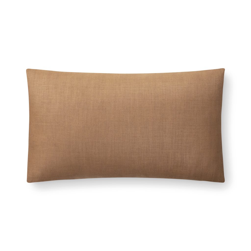 glazy days pillow
