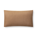 glazy days pillow