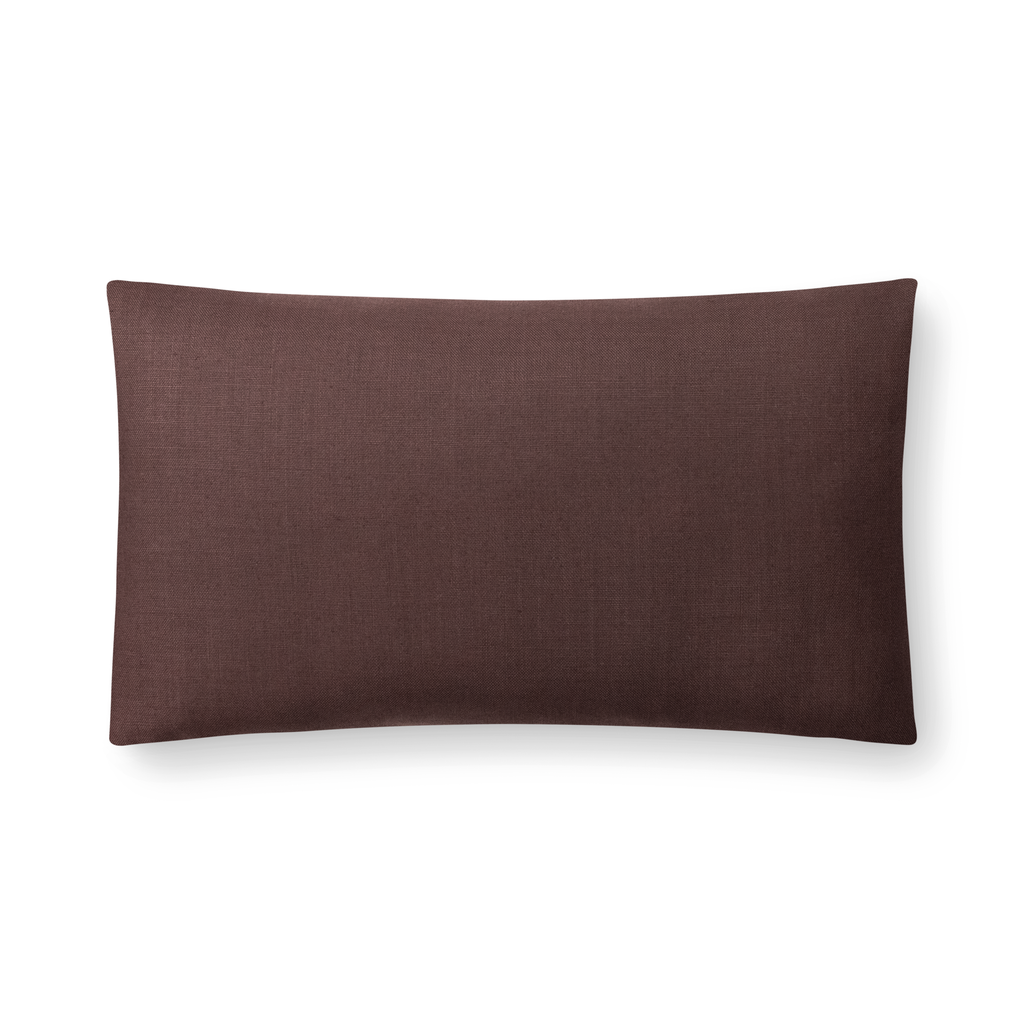 glazy days pillow