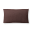 glazy days pillow