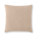 capriccio pillow