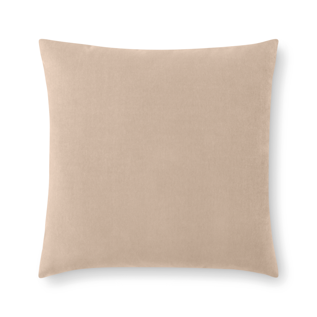 capriccio pillow