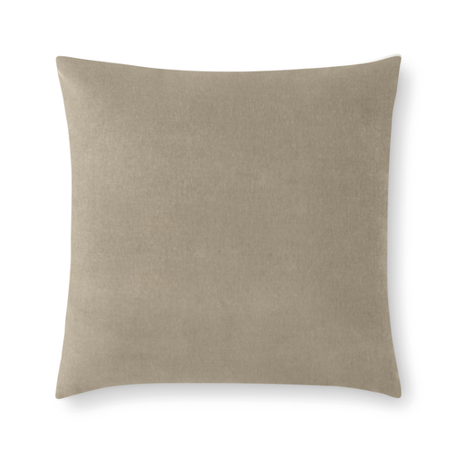 capriccio pillow (18" Square, artichoke, No Insert) [2043-03-18x18-N] 