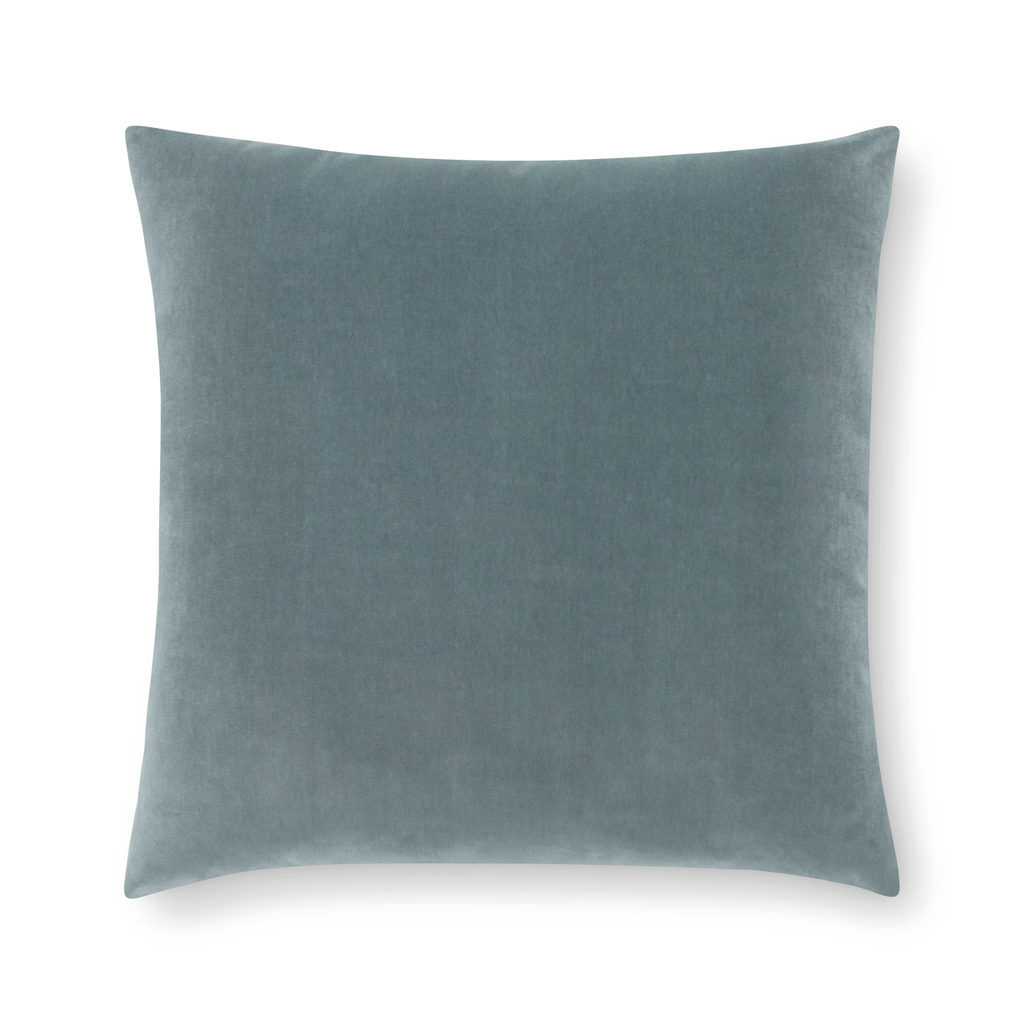 capriccio pillow