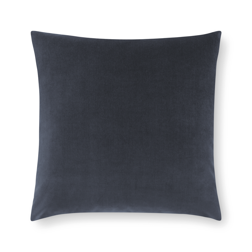 capriccio pillow