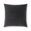 capriccio pillow