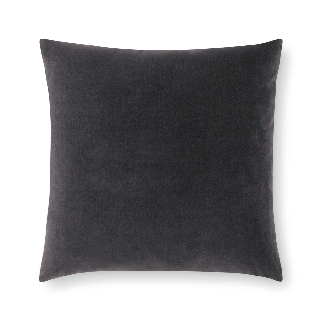 capriccio pillow