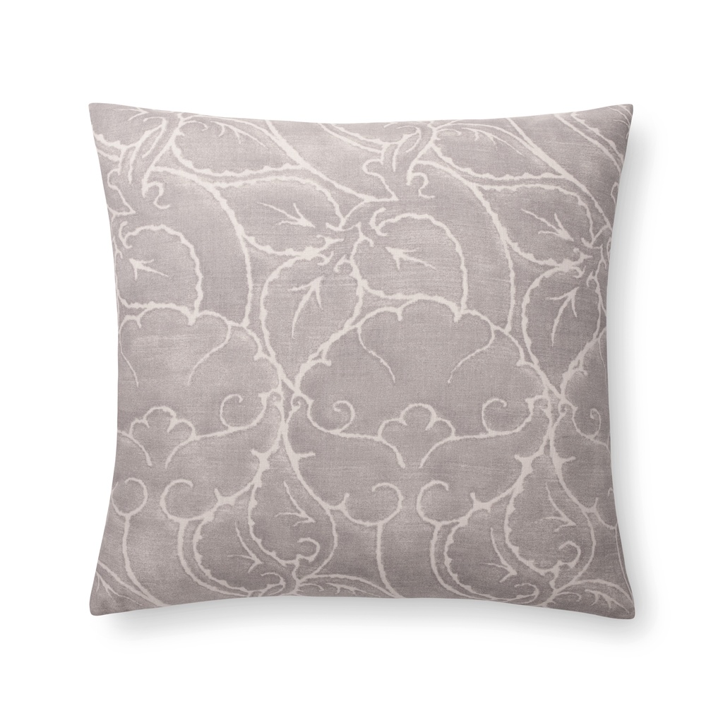 torcello pillow