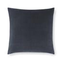 capriccio pillow