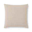 capriccio pillow