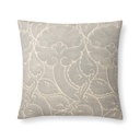 torcello pillow