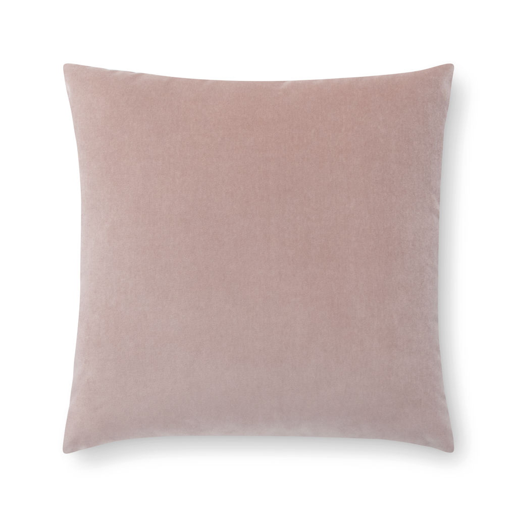 capriccio pillow