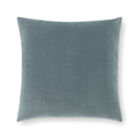 capriccio pillow