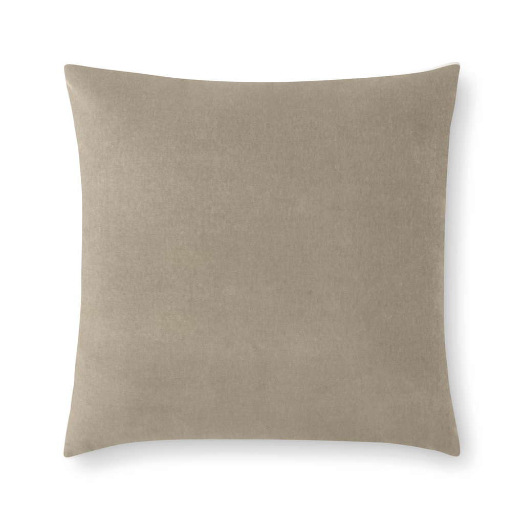 capriccio pillow