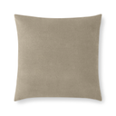 capriccio pillow