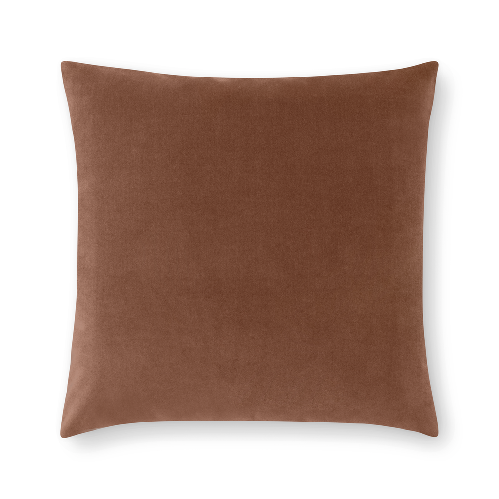 capriccio pillow