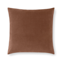 capriccio pillow