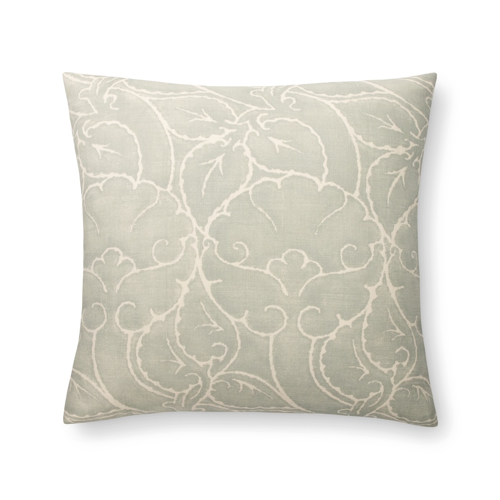 torcello pillow