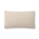capriccio pillow