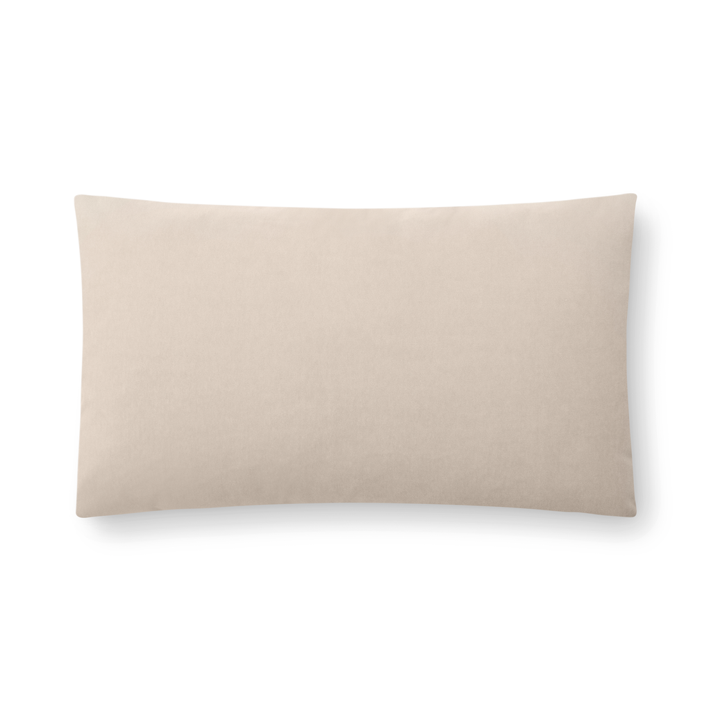 capriccio pillow