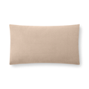 capriccio pillow
