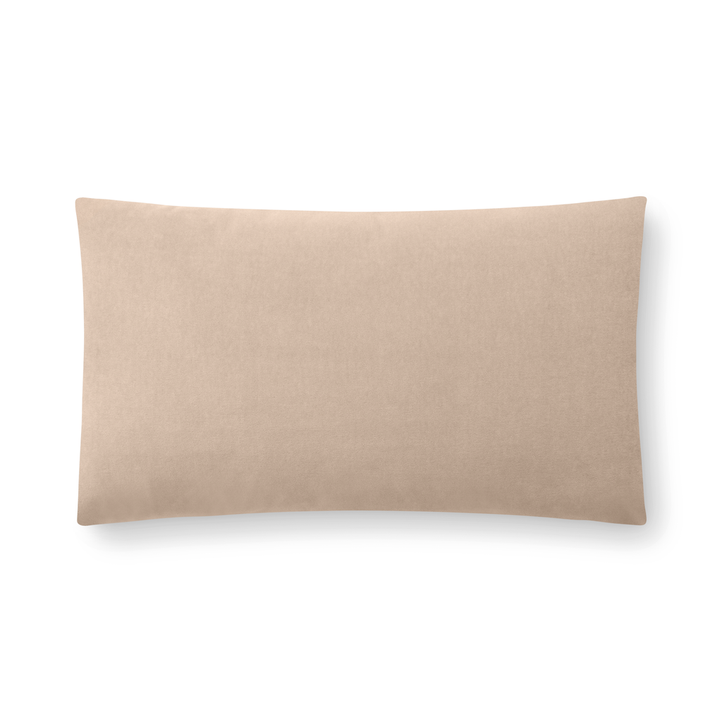 capriccio pillow