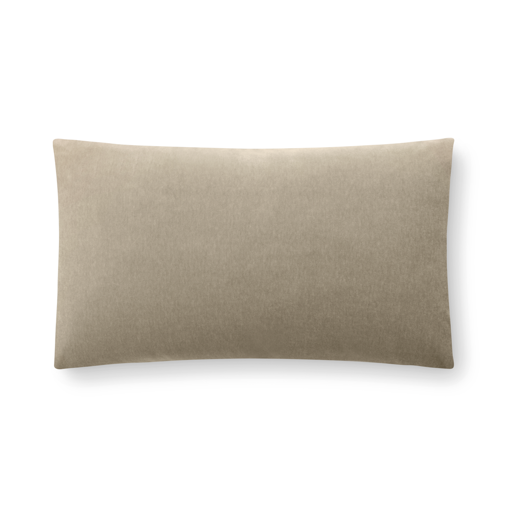 capriccio pillow