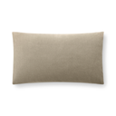 capriccio pillow