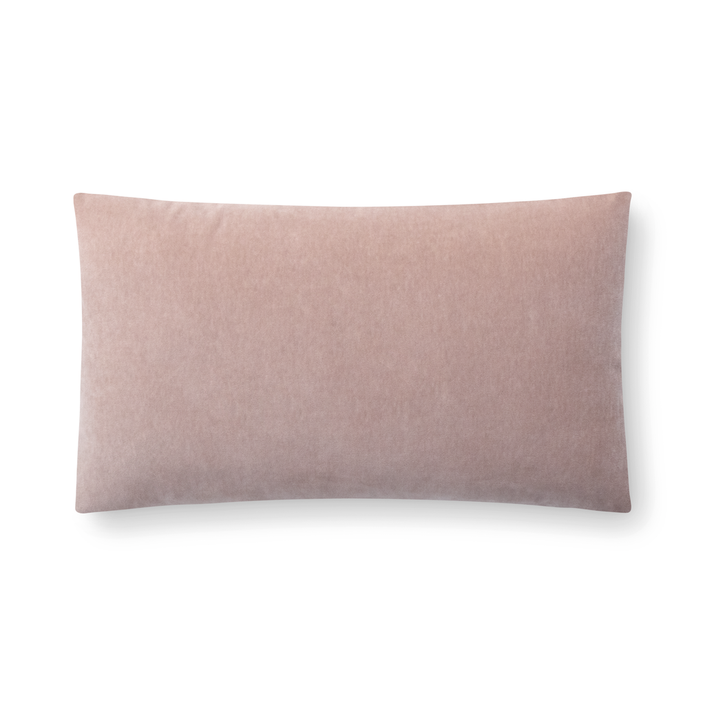 capriccio pillow