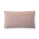 capriccio pillow