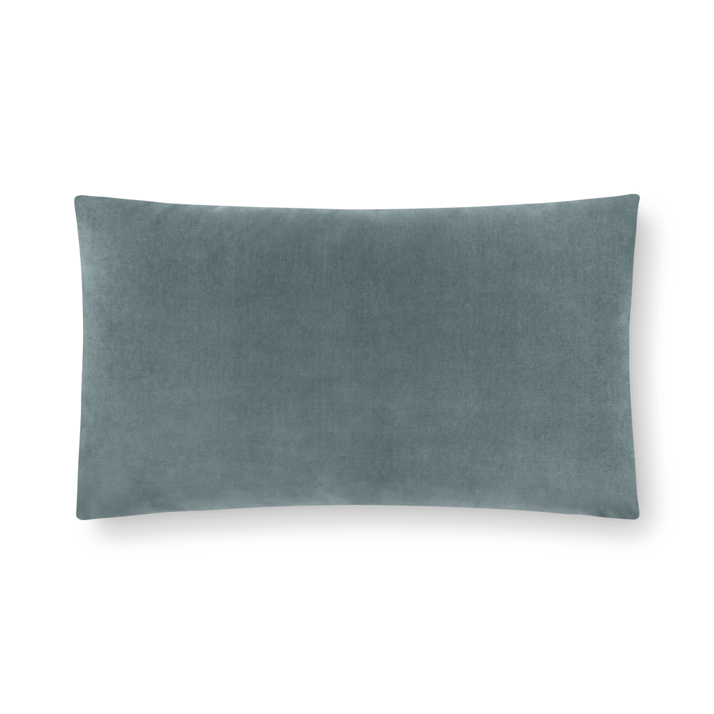 capriccio pillow