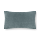 capriccio pillow