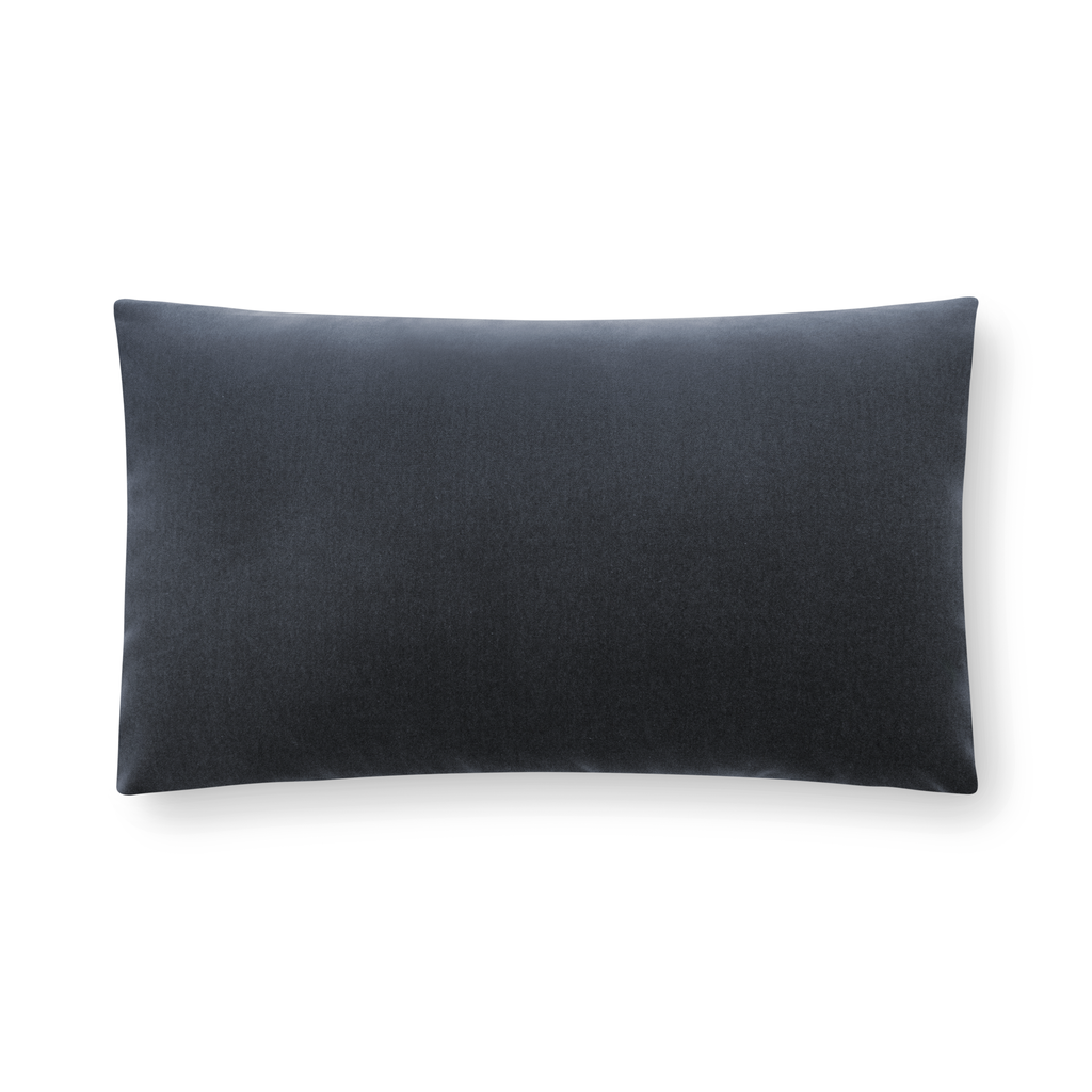 capriccio pillow
