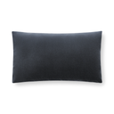 capriccio pillow