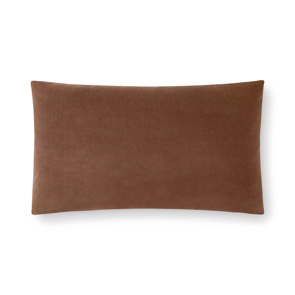 capriccio pillow